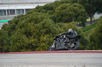 motorbikes;no-limits;peter-wileman-photography;portimao;portugal;trackday-digital-images